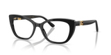 Black / Demo Lens (501)