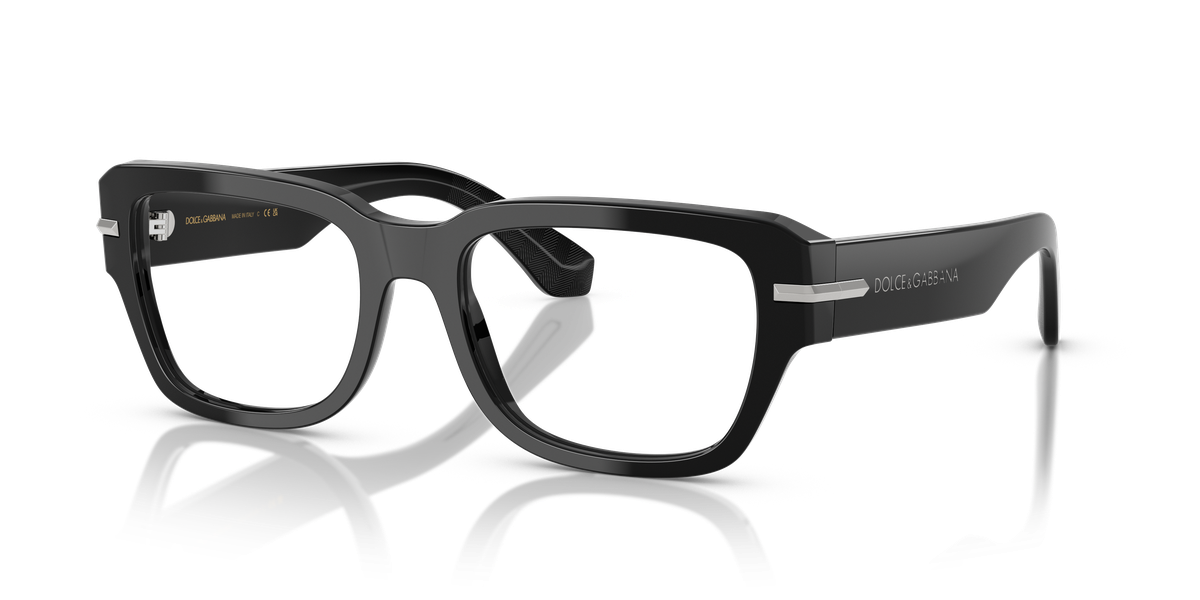 Dolce & Gabbana DG3408