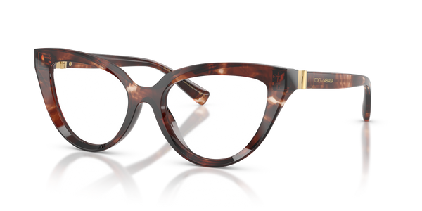 Dolce & Gabbana DG3414