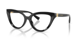 Black / Demo Lens (501)