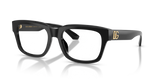 Black / Demo Lens (501)