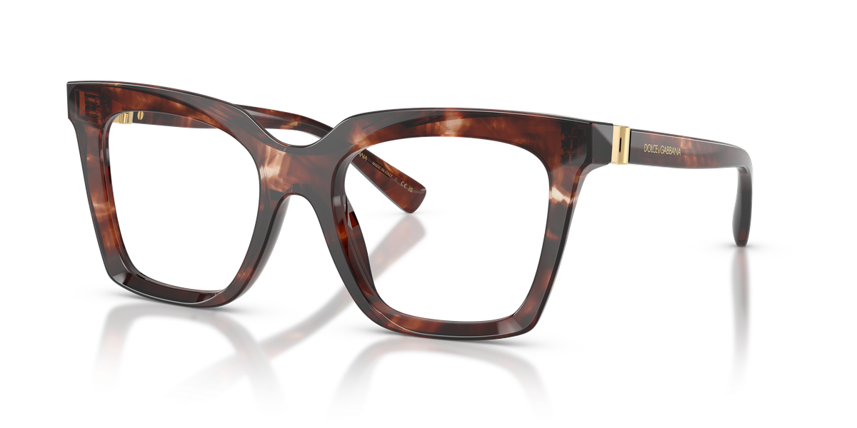 Dolce & Gabbana DG3417