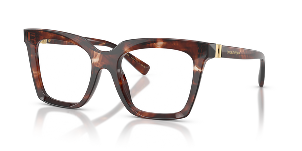 Dolce & Gabbana DG3417