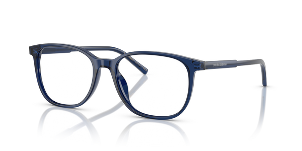 Dolce & Gabbana DG3426