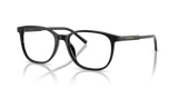 Black / Demo Lens (501)