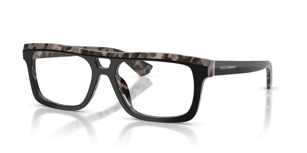Dolce & Gabbana DG3431