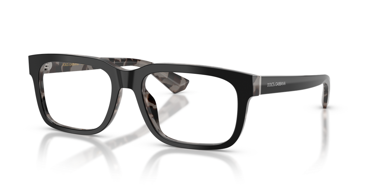 Dolce & Gabbana DG3432