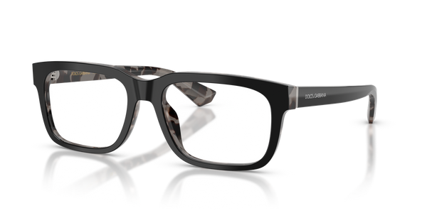 Dolce & Gabbana DG3432
