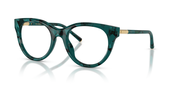 Dolce & Gabbana DG3433