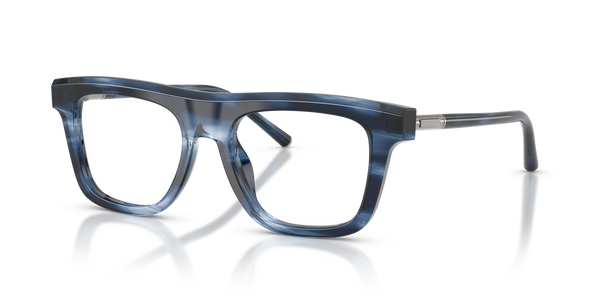 Dolce & Gabbana DG3434