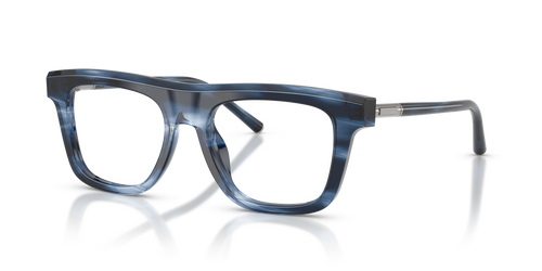 Dolce & Gabbana DG3434