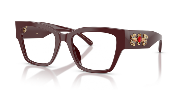Dolce & Gabbana DG3435B