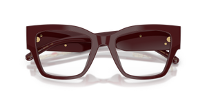 Bordeaux / Demo Lens (3091)