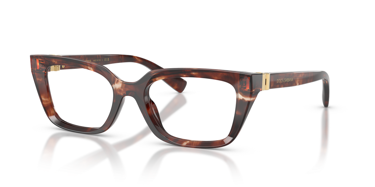 Dolce & Gabbana DG3436