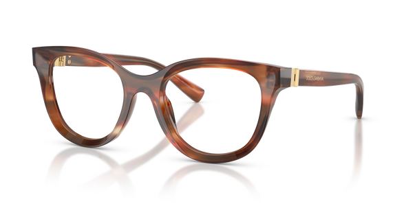 Dolce & Gabbana DG3437
