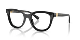 Black / Demo Lens (501)