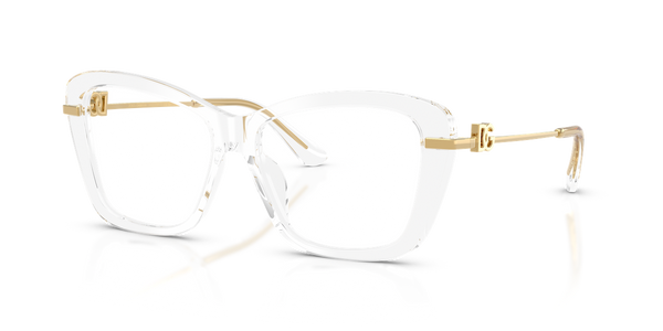 Dolce & Gabbana DG3439