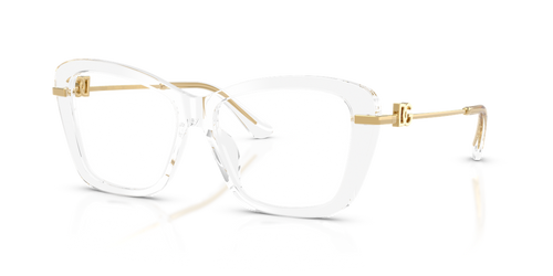 Dolce & Gabbana DG3439