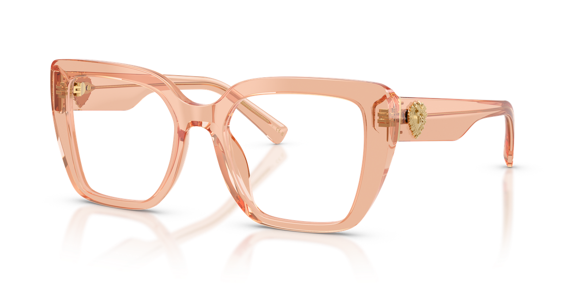 Dolce & Gabbana DG3441