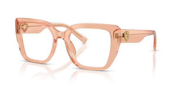 Dolce & Gabbana DG3441