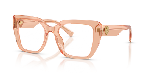 Dolce & Gabbana DG3441