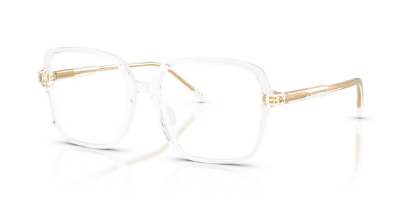 Dolce & Gabbana DG3442