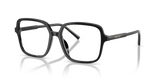 Black / Demo Lens (501)