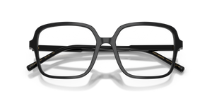 Black / Demo Lens (501)