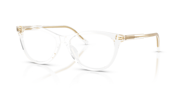 Dolce & Gabbana DG3443