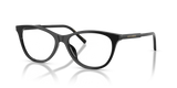Black / Demo Lens (501)