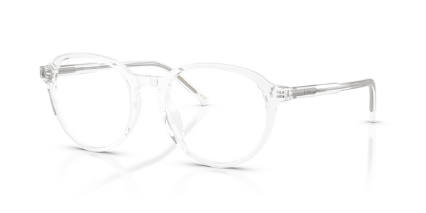 Dolce & Gabbana DG3444