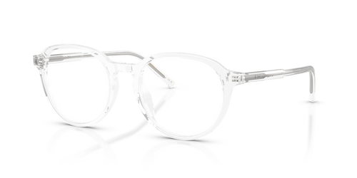 Dolce & Gabbana DG3444