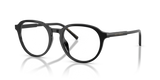 Black / Demo Lens (501)