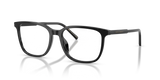 Black / Demo Lens (501)