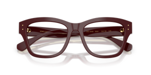 Bordeaux / Demo Lens (3091)
