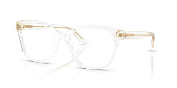 Dolce & Gabbana DG3451