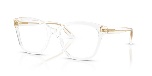 Dolce & Gabbana DG3451