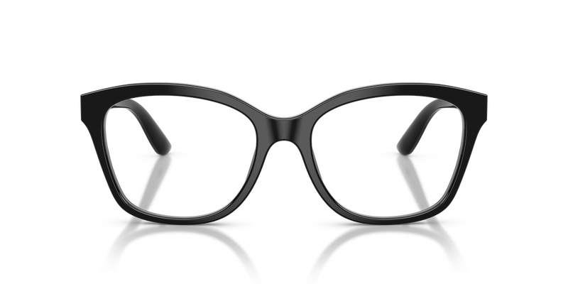 Dolce & Gabbana DG3451 in Black - Alternate View