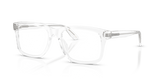 Crystal / Demo Lens (3133)