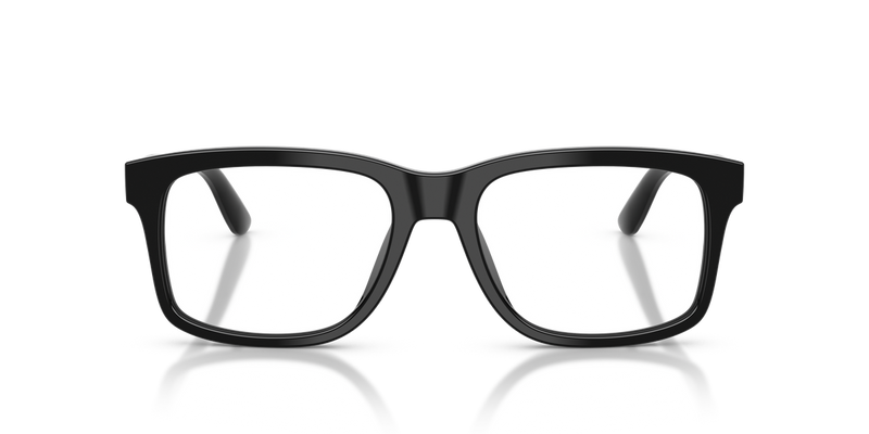 Dolce & Gabbana DG3453 in Black - Alternate View