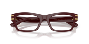 Bordeaux / Demo Lens (3091)