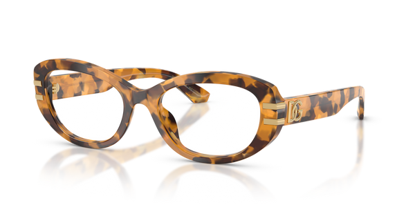 Dolce & Gabbana DG3455