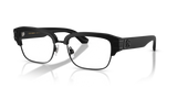 Matte Black / Demo Lens (2525)