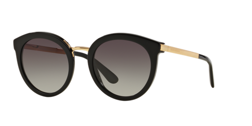 Dolce & Gabbana DG4268