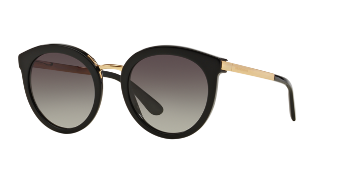 Dolce & Gabbana DG4268