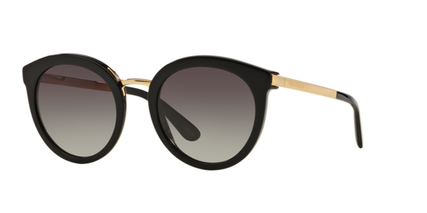Dolce & Gabbana DG4268