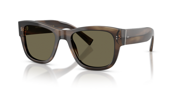 Dolce & Gabbana DG4338