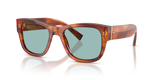Havana Ginger / Blue (322180)