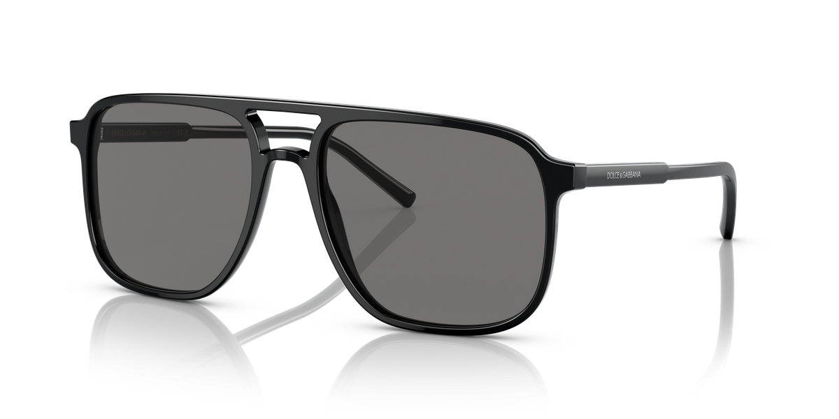 Dolce & Gabbana DG4423F