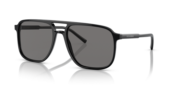 Dolce & Gabbana DG4423F